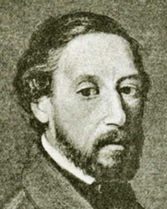 Augero Amedeo